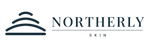 Northerly Skin - Home
